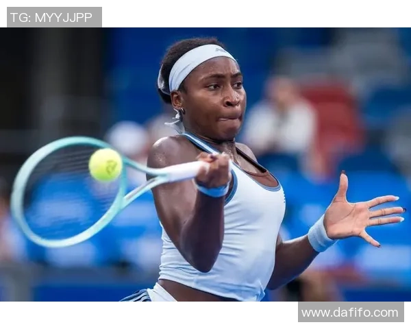 武汉网球队在全国网球技术排行榜中荣登第十名展现实力与潜力 武汉网球队在全国网球技术排行榜中荣登第十名展现实力与潜力