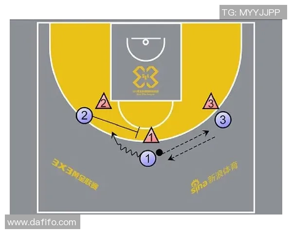 深圳篮球队在邀请赛中的灵活性表现与战术调整分析 深圳篮球队在邀请赛中的灵活性表现与战术调整分析