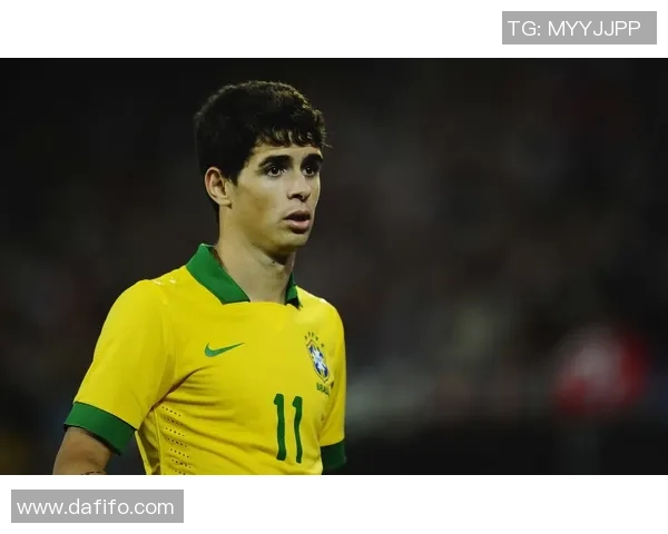 足球明星与中国明星的精彩瞬间壁纸分享与欣赏