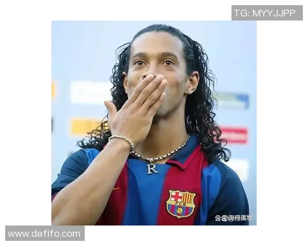 足球明星奢华生活揭秘谁才是真正的花钱高手 足球明星奢华生活揭秘谁才是真正的花钱高手