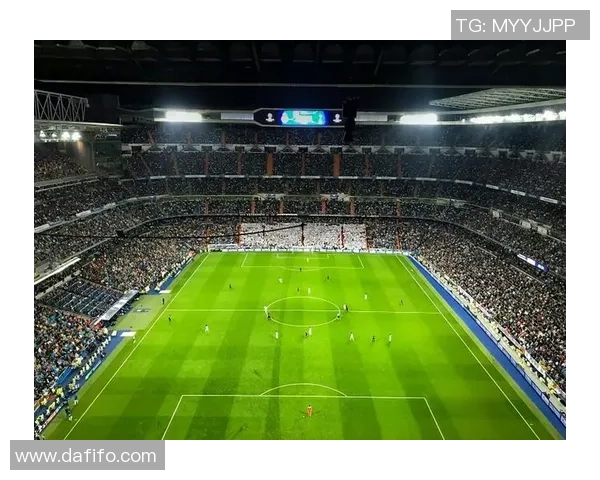 足球明星的魅力与激情背景音乐全景展现让你感受绿茵场上的荣耀与梦想 足球明星的魅力与激情背景音乐全景展现让你感受绿茵场上的荣耀与梦想