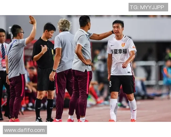 足球明星是否已经抵达日本引发球迷热议与期待 足球明星是否已经抵达日本引发球迷热议与期待