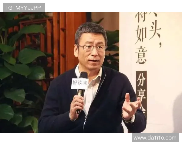 重庆排球队灵活性分析与表现评估的深度研究与探讨 重庆排球队灵活性分析与表现评估的深度研究与探讨