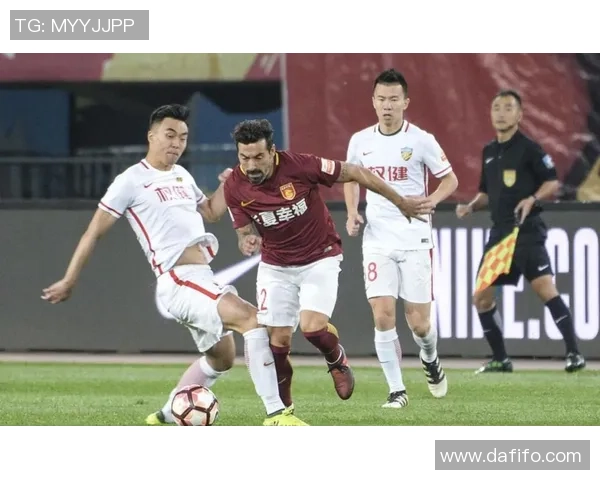 巴西足球明星贩毒事件揭秘背后的真相与影响分析