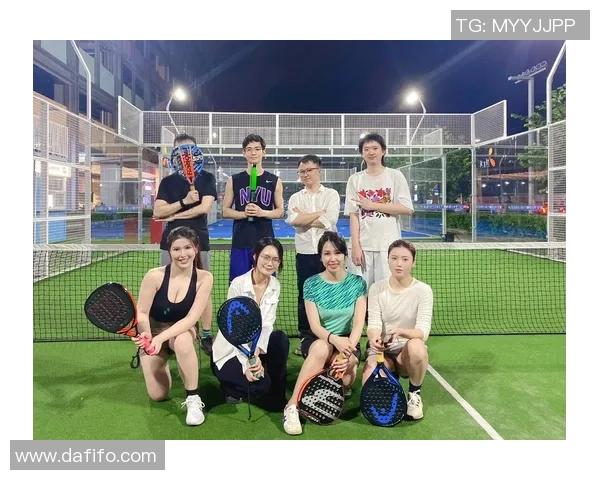 广州网球队与北京网球队实力对比赛后分析与总结