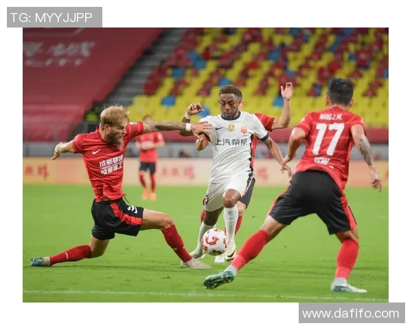 成都足球队的节奏解析与未来发展展望