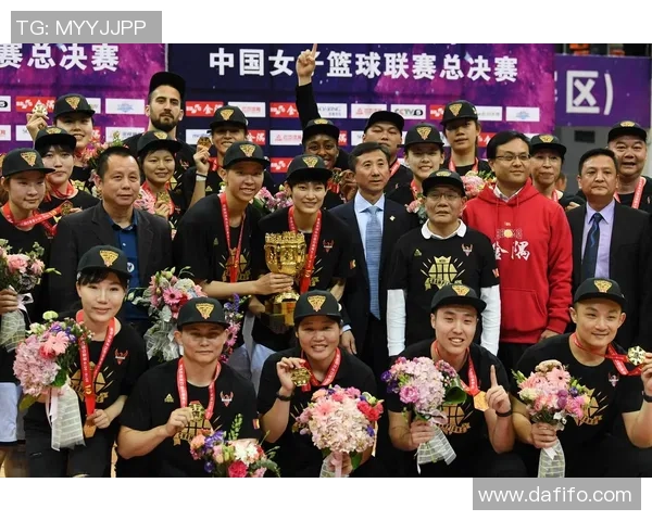 成都篮球队与广州篮球队赛后复盘分析及比赛经验总结