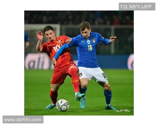 杭州篮球队在世界杯预选赛中的蜕变与新机遇探索之旅