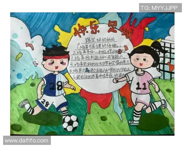 校园足球明星展示牌展现青春活力与团队精神的魅力之旅 校园足球明星展示牌展现青春活力与团队精神的魅力之旅