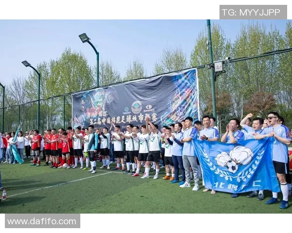 武汉足球队的节奏变革引发热议推动城市足球新发展