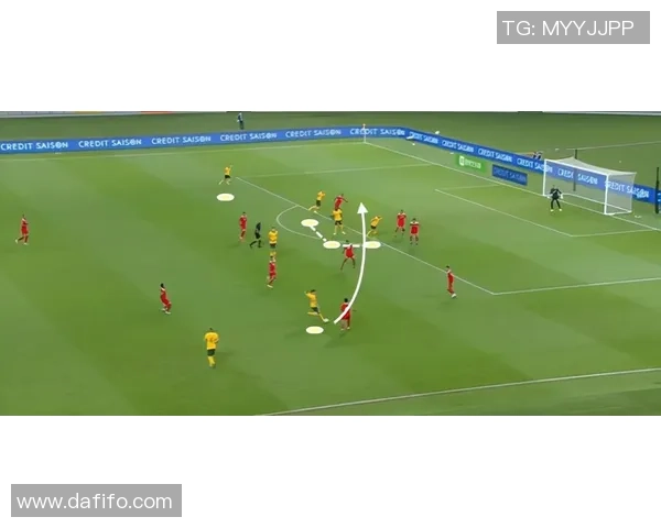 深圳羽毛球队阵地战体系解析与战术运用探讨 深圳羽毛球队阵地战体系解析与战术运用探讨