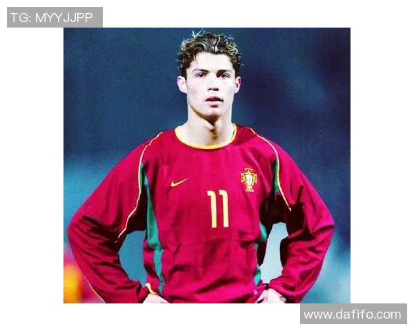 足球明星ck照片大全